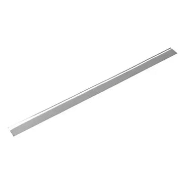 Ir Adv 6255 Dcb - Belt